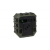 FOX Halo 48K Wireless Power Pack - powerbanka