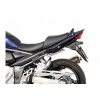 MB Sw-Motech Blaze Brašne pre Suzuki GSX650F, 1250F (MB Sw-Motech Blaze Brašne pre Suzuki GSX650F, 1250F)