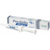 Protexin Pro-Kolin Advanced pasta pre psov 60ml