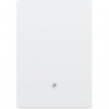 tp-link Archer Air E5, Dvoupásmový Wi-Fi 6 extender AX3000