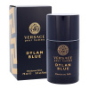 Versace Pour Homme Dylan Blue deostick 75 ml pro muže