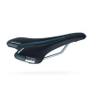 Sedlo PRO FALCON CRMO 142mm