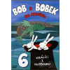 Bob a Bobek 6 - DVD