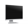 EIZO FlexScan EV2480-WT (EEK: C)
