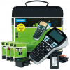 DYMO LabelManager 420P S0915480