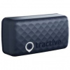 GPS lokátor Tractive GPS CAT Mini