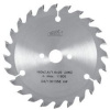 PILANA 5391 WZ - Ø150 150x2,6x20 z48
