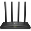 TP-LINK Archer C80 AC1900 Bezdrátový MU-MIMO Wi-Fi router
