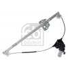 Mechanizmus zdvíhania okna FEBI BILSTEIN 109512
