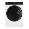 HAIER HW70-B14959TU1-S - Automatická práčka
