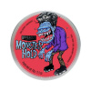 Uppercut Deluxe — Monster Hold Limited Edition - 70 g