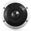 Ubiquiti UVC-G6-Pro-360-W, UniFi Protect G6 Pro 360, bílá