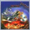 Judas Priest - PAINKILLER (11xCD)