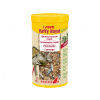 sera GmbH sera raffy Royal Nature 1000 ml