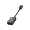 HP Adaptér USB-C – USB 3.0 (N2Z63AA#AC3)