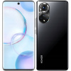 Smartfón Honor 50 6 GB / 128 GB 5G čierny