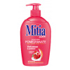 Mitia Pomegranate tekuté mydlo dávkovač 500 ml