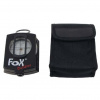 FOX Outdoor Präzision kovový kompas