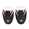 Lapy VENUM Small Kick Pads 2.0 Černo/bílé