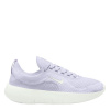 Nike Free 2025 Workout Shoes Womens Amethyst Tint 8 (42.5)
