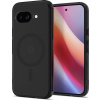 Spigen Ultra Hybrid Mag Magsafe Google Pixel 9A Frost Black