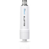 UBIQUITI BULLET B-DB-AC