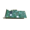 DELL Intel Ethernet i350 Quad Port 1GbE (540-BDIV)