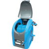 Navíjač AQUACRAFT® 990081, Deluxe Compact, so záhradnou hadicou L-30 m