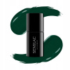 Semilac gél lak 309 Pine Green Zelená 7 ml