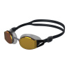 Okuliare SPEEDO MARINER PRO MIR GOG AU 8-00237314554 – Čierna