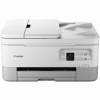 Canon PIXMA TS7451a Inkjet A4 4800 x 1200 DPI Wi-Fi (4460C076)