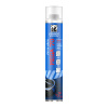 Den Braven 40325MZ Zimní pistolová pěna MEGA 70 870 ml pistolová dóza žlutá