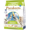 Cunipic Parakeets - Korela 3kg
