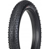 Plášť na fatbike Bontrager Barbegazi Team Issue 27.5 TLR 27.5x4.5