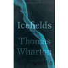 Icefields - Thomas Wharton