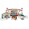 Figúrky Schleich Horse Club 42466