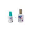 Lepidlo Hyperbond 5 ml + Akcelerátor 15ml