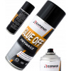 EXPAND GLUE OFF odstraňovač lepidla a nálepiek 400 ml