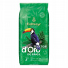 DALLMAYR CREMA D'ORO DO BRASIL 1 KG - Zrnková káva