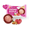 Mixit Créme boule Love berry 30 g