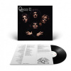 Queen - Queen II (2026 Mix) LP
