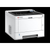 Kyocera ECOSYS PA4000x (A4 laserová tlačiareň, duplex, USB, LAN, 40ppm) 110C153NL0