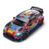 SCX Classic Hyundai i-20 Solans (SCXU10429X300)
