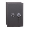 Safetronics NTR-61 ME-UR