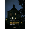 Makom - Václav Cílek - online doručenie