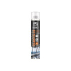 Pružná pěna DEBBEX ELASTIC 3D pistolová 750ml