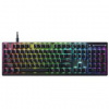 Klávesnica Razer DeathStalker V2 - US Layout (RZ03-04500100-R3M1) čierna