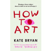 How To Art