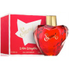 Lolita Lempicka Sweet EdP 100 ml pre ženy 3760269842007