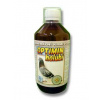 Aquamid Optimin H 500 ml